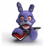 Five Nights at Freddy´s Tubbz PVC Figure Bonnie Boxed Edition 10 cm - immagine 4