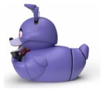 Five Nights at Freddy´s Tubbz PVC Figure Bonnie Boxed Edition 10 cm - immagine 5
