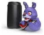 Five Nights at Freddy´s Tubbz PVC Figure Bonnie Boxed Edition 10 cm - immagine 6