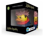 Jujutsu Kaisen Tubbz PVC Figure Yuji Itadori - immagine 2