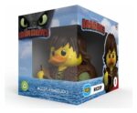 How to Train Your Dragon Tubbz PVC Figure Hiccup - immagine 3