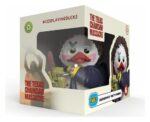 Texas Chainsaw Massacre Tubbz PVC Figure Pretty Woman
