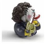 Texas Chainsaw Massacre Tubbz PVC Figure Pretty Woman - immagine 2