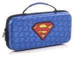 DC Comics Switch 2 Carry Bag (Superman)