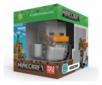 Minecraft Tubbz PVC Figure Skeleton