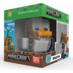 Minecraft Tubbz PVC Figure Skeleton