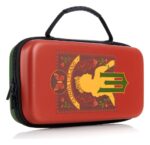 Wicked Switch 2 Carry Bag (Witches)