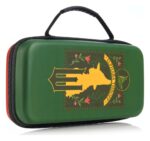 Wicked Switch 2 Carry Bag (Witches) - immagine 2