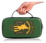 Wicked Switch 2 Carry Bag (Witches) - immagine 3