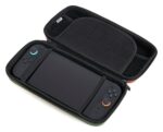 Wicked Switch 2 Carry Bag (Witches) - immagine 5