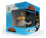 My Hero Academia Tubbz PVC Figure Shota Aizawa - immagine 2