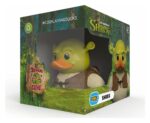 Shrek Tubbz PVC Figure Shrek - immagine 2
