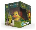 Shrek Tubbz PVC Figure Princess Fiona - immagine 2