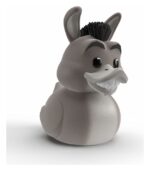 Shrek Tubbz PVC Figure Donkey
