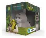 Shrek Tubbz PVC Figure Donkey - immagine 2