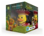 Shrek Tubbz PVC Figure Lord Farquaad - immagine 2