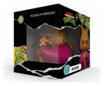 Teenage Mutant Ninja Turtles Tubbz PVC Figure Splinter - immagine 2