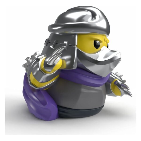 Teenage Mutant Ninja Turtles Tubbz PVC Figure Shredder