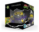 Teenage Mutant Ninja Turtles Tubbz PVC Figure Shredder - immagine 2