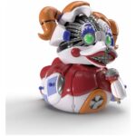 Five Nights at Freddy's Tubbz PVC Figure Circus Baby