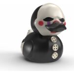 Five Nights at Freddy's Tubbz PVC Figure Marionette