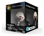 Five Nights at Freddy's Tubbz PVC Figure Marionette - immagine 2