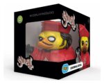 Ghost Tubbz PVC Figure Cardinal Copia - immagine 2