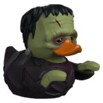 Universal Monsters Tubbz PVC Figure Frankenstein's Monster