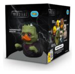 Universal Monsters Tubbz PVC Figure Frankenstein's Monster - immagine 3