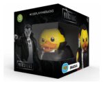 Universal Monsters Tubbz PVC Figure Dracula - immagine 2