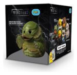 Universal Monsters Tubbz PVC Figure Creature from the Black Lagoon - immagine 3