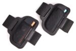 Nintendo Switch 2 Accessory Set Sports Pack 10-in-1 - immagine 3