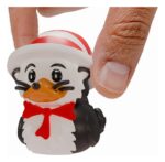 The Cat in the Hat Tubbz Mini PVC Figure - immagine 4