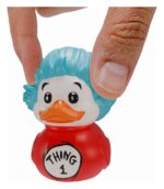 The Cat in the Hat Tubbz Mini PVC Figure Thing 1 - immagine 4