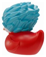 The Cat in the Hat Tubbz Mini PVC Figure Thing 1 - immagine 5