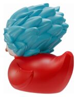 The Cat in the Hat Tubbz Mini PVC Figure Thing 2 - immagine 5