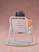 Original Character Figure 1/5 Nocturnas Sasaki Kanna–Gold Bikini Ver.23 cm - immagine 4
