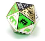 LamaTama Blind Box Electronic Collectible Figure 6 cm Series 3 heo Exclusive - immagine 2