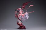 Touhou Project PVC Figure 1/7 Remilia Scarlet 38 cm
