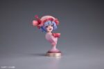 Touhou Project PVC Figure 1/7 Remilia Scarlet 38 cm - immagine 5