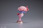 Touhou Project PVC Figure 1/7 Remilia Scarlet 38 cm - immagine 6