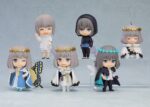 Fate/Grand Order Nendoroid Surprise Mini Figures Blind Box Assortment (6) - immagine 2