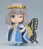 Fate/Grand Order Nendoroid Surprise Mini Figures Blind Box Assortment (6) - immagine 3