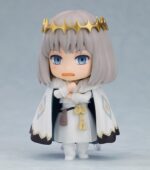 Fate/Grand Order Nendoroid Surprise Mini Figures Blind Box Assortment (6) - immagine 4