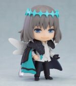 Fate/Grand Order Nendoroid Surprise Mini Figures Blind Box Assortment (6) - immagine 5