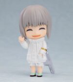 Fate/Grand Order Nendoroid Surprise Mini Figures Blind Box Assortment (6) - immagine 6