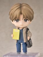 Jinx Nendoroid Action Figure Kim Dan 10 cm - immagine 2