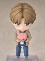 Jinx Nendoroid Action Figure Kim Dan 10 cm - immagine 3