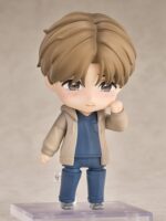 Jinx Nendoroid Action Figure Kim Dan 10 cm - immagine 4