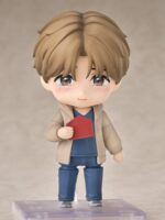 Jinx Nendoroid Action Figure Kim Dan 10 cm - immagine 5